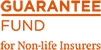 The Danish Guarantee Fund for Non-life Insurers logo