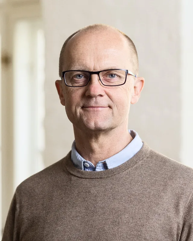 Image Morten Bruun Pedersen