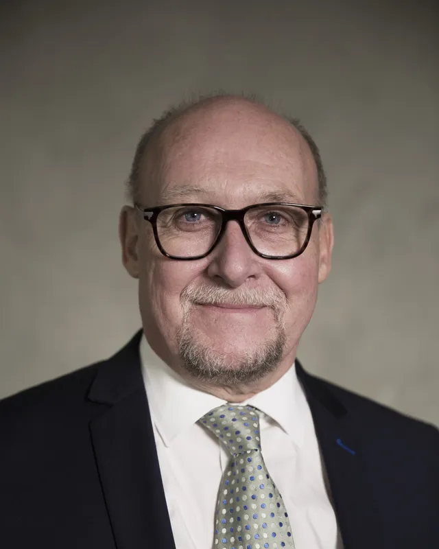 Image Christian C. Lund Nielsen